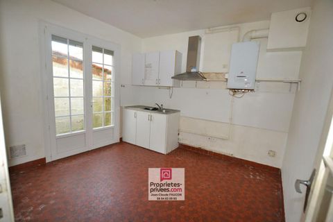 Villa a Lucon, Vendee, Lucon - € 145.850 | Ref: 426539JCF - foto 3