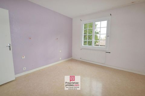 Villa a Lucon, Vendee, Lucon - € 145.850 | Ref: 426539JCF - foto 6