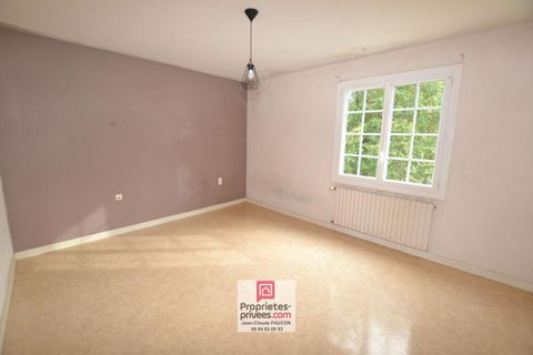 Villa a Lucon, Vendee, Lucon - € 145.850 | Ref: 426539JCF - foto 7