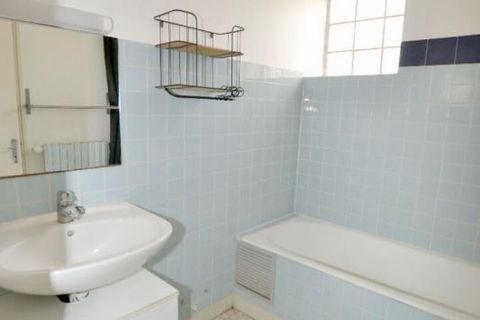 Villa a Lucon, Vendee, Lucon - € 145.850 | Ref: 426539JCF - foto 9