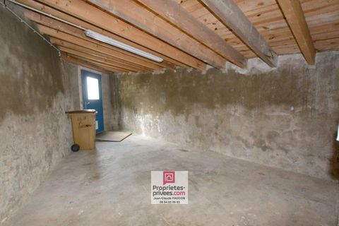 Villa a Lucon, Vendee, Lucon - € 145.850 | Ref: 426539JCF - foto 10