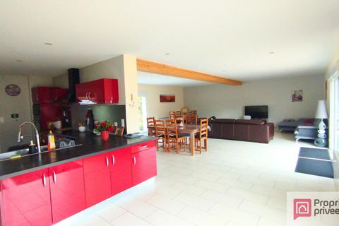 Villa a Hommes, Indre-et-Loire, Hommes - € 358.990 | Ref: 427061MDUT - foto 8