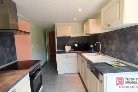 Villa a Hommes, Indre-et-Loire, Hommes - € 358.990 | Ref: 427061MDUT - foto 13