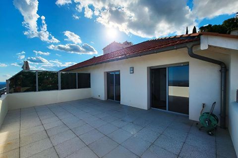 Lejlighed i Grasse, Alpes-Maritimes, Grasse - € 349.000 | Ref: 423795YANB - foto 3