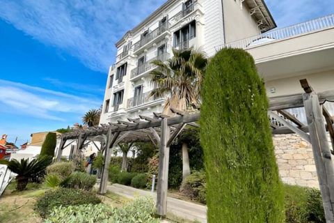 Lejlighed i Grasse, Alpes-Maritimes, Grasse - € 349.000 | Ref: 423795YANB - foto 5