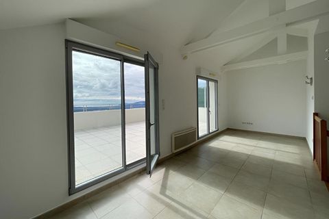Lejlighed i Grasse, Alpes-Maritimes, Grasse - € 349.000 | Ref: 423795YANB - foto 9