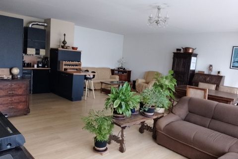 Leilighet i Dax, Landes, Dax - € 298 000 | Ref: 426655IGRAN - foto 2
