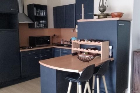 Leilighet i Dax, Landes, Dax - € 298 000 | Ref: 426655IGRAN - foto 3