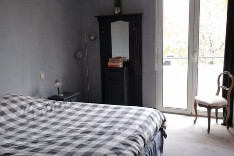 Leilighet i Dax, Landes, Dax - € 298 000 | Ref: 426655IGRAN - foto 6