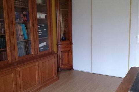Leilighet i Dax, Landes, Dax - € 298 000 | Ref: 426655IGRAN - foto 9