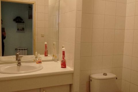 Leilighet i Dax, Landes, Dax - € 298 000 | Ref: 426655IGRAN - foto 10