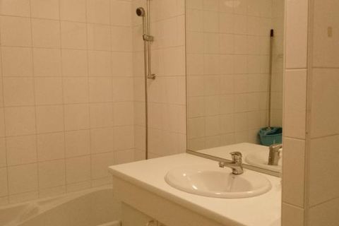 Leilighet i Dax, Landes, Dax - € 298 000 | Ref: 426655IGRAN - foto 11