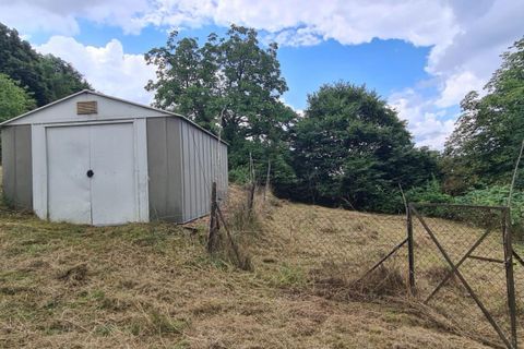 Villa i Rougegoutte, Territoire de Belfort, Rougegoutte - € 111.000 | Ref: 426666LYH - foto 6