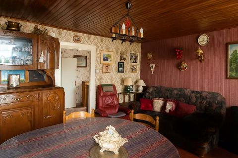 Villa i Rougegoutte, Territoire de Belfort, Rougegoutte - € 111.000 | Ref: 426666LYH - foto 8