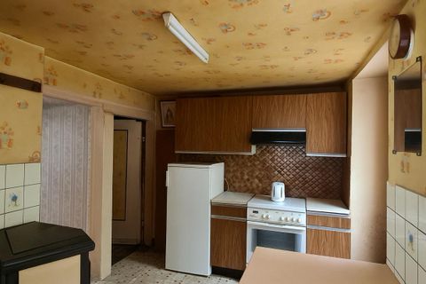 Villa i Rougegoutte, Territoire de Belfort, Rougegoutte - € 111.000 | Ref: 426666LYH - foto 9