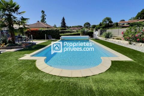 Villa in Chancelade, Dordogne, Chancelade - € 337.920 | Ref: 425075RTO - foto 2
