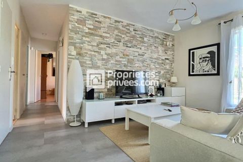Villa in Chancelade, Dordogne, Chancelade - € 337.920 | Ref: 425075RTO - foto 4