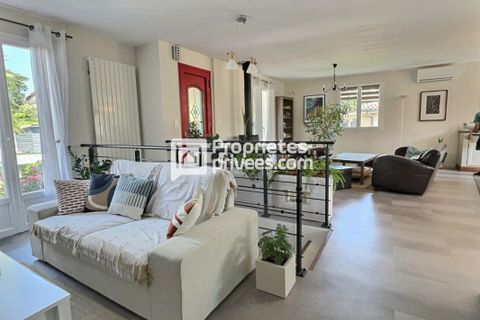 Villa in Chancelade, Dordogne, Chancelade - € 337.920 | Ref: 425075RTO - foto 5
