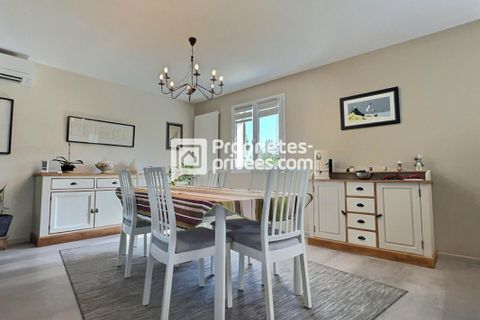 Villa in Chancelade, Dordogne, Chancelade - € 337.920 | Ref: 425075RTO - foto 6