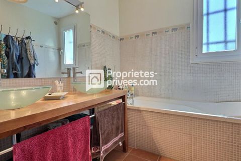 Villa in Chancelade, Dordogne, Chancelade - € 337.920 | Ref: 425075RTO - foto 8