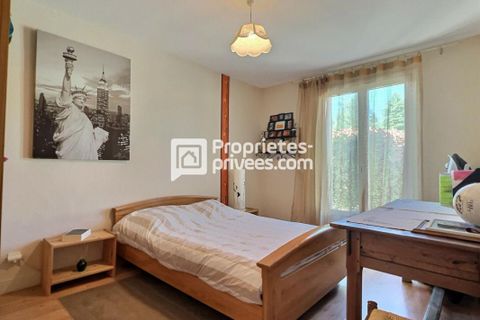 Villa in Chancelade, Dordogne, Chancelade - € 337.920 | Ref: 425075RTO - foto 9