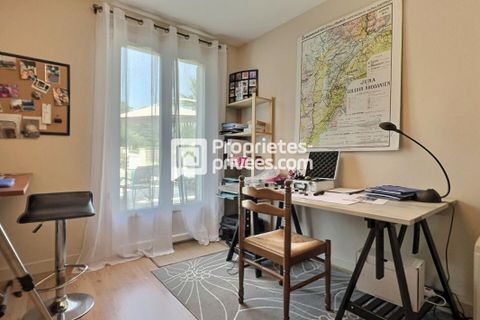 Villa in Chancelade, Dordogne, Chancelade - € 337.920 | Ref: 425075RTO - foto 11