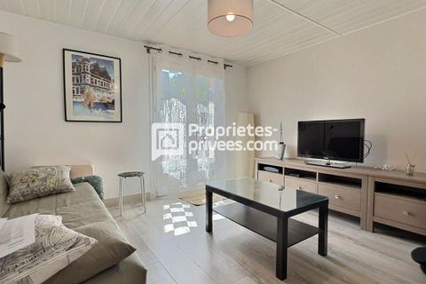 Villa in Chancelade, Dordogne, Chancelade - € 337.920 | Ref: 425075RTO - foto 16