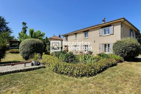 Villa in Chancelade, Dordogne, Chancelade - € 337.920 | Ref: 425075RTO - foto 17