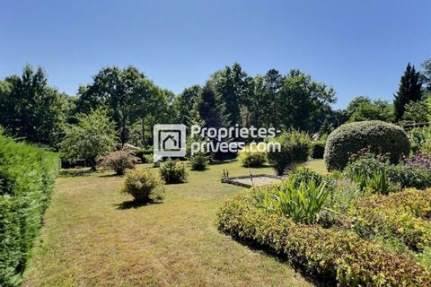 Villa in Chancelade, Dordogne, Chancelade - € 337.920 | Ref: 425075RTO - foto 18