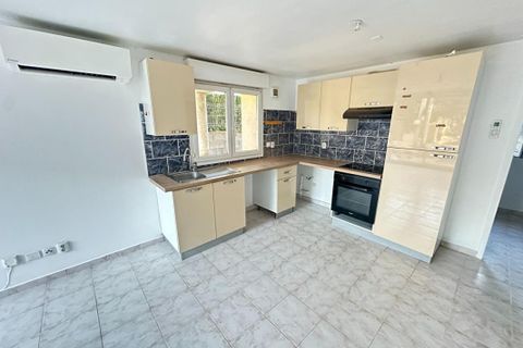 Leilighet i Rognac, Bouches-du-Rhone, Rognac - € 215 000 | Ref: 426978KCH - foto 2
