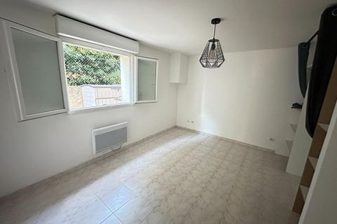 Leilighet i Rognac, Bouches-du-Rhone, Rognac - € 215 000 | Ref: 426978KCH - foto 3