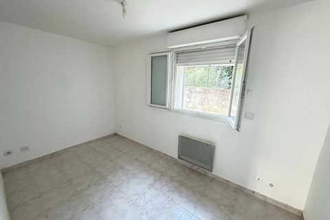 Leilighet i Rognac, Bouches-du-Rhone, Rognac - € 215 000 | Ref: 426978KCH - foto 5
