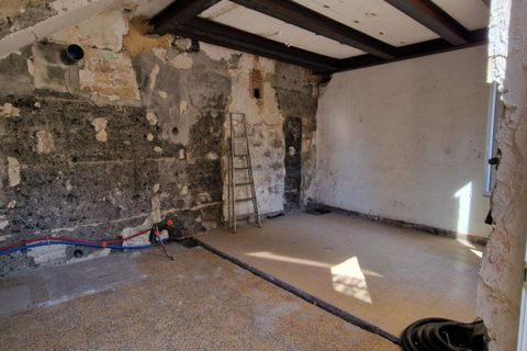 Villa a Avignon, Vaucluse, Avignon - € 96.000 | Ref: 425498NICJ - foto 2