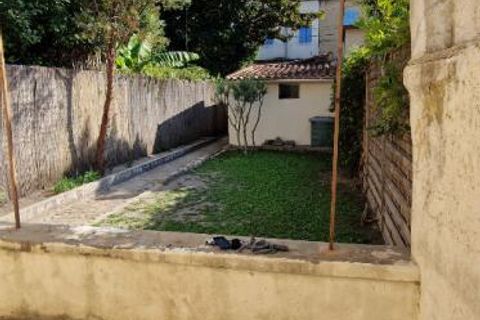 Villa a Avignon, Vaucluse, Avignon - € 96.000 | Ref: 425498NICJ - foto 3
