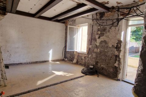 Villa a Avignon, Vaucluse, Avignon - € 96.000 | Ref: 425498NICJ - foto 4