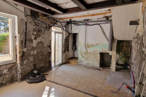 Villa a Avignon, Vaucluse, Avignon - € 96.000 | Ref: 425498NICJ - foto 5