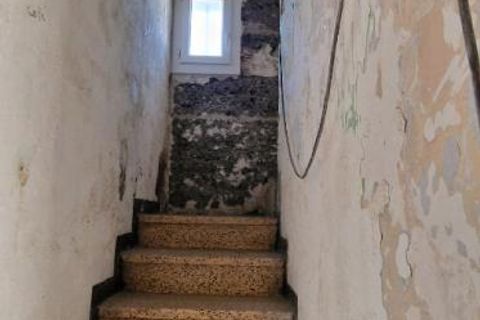 Villa a Avignon, Vaucluse, Avignon - € 96.000 | Ref: 425498NICJ - foto 6