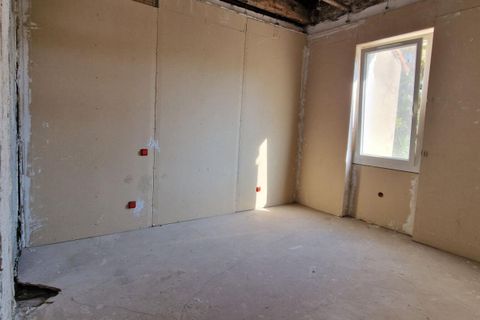 Villa a Avignon, Vaucluse, Avignon - € 96.000 | Ref: 425498NICJ - foto 7