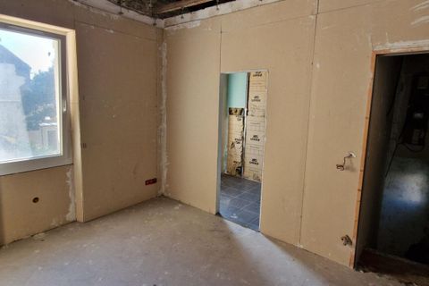 Villa a Avignon, Vaucluse, Avignon - € 96.000 | Ref: 425498NICJ - foto 8