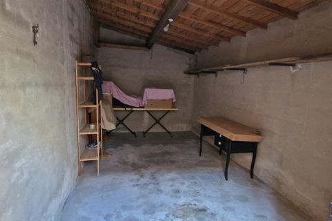 Villa a Avignon, Vaucluse, Avignon - € 96.000 | Ref: 425498NICJ - foto 11