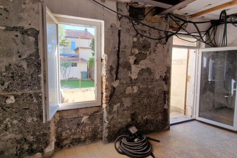 Villa a Avignon, Vaucluse, Avignon - € 96.000 | Ref: 425498NICJ - foto 13