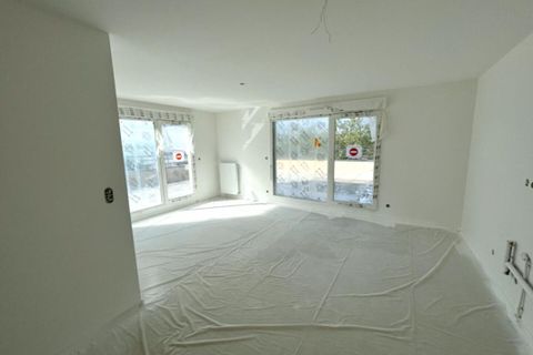 Lejlighed i Dardilly, Rhone, Dardilly - € 359.000 | Ref: 421087BARE - foto 2