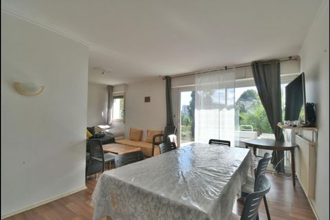Villa a Mourenx, Pyrenees-Atlantiques, Mourenx - € 158.000 | Ref: 421434FKHE - foto 3