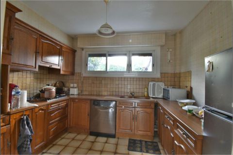 Villa a Mourenx, Pyrenees-Atlantiques, Mourenx - € 158.000 | Ref: 421434FKHE - foto 4