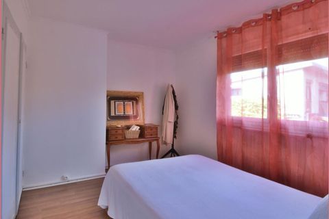 Villa a Mourenx, Pyrenees-Atlantiques, Mourenx - € 158.000 | Ref: 421434FKHE - foto 5