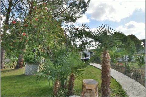 Villa a Mourenx, Pyrenees-Atlantiques, Mourenx - € 158.000 | Ref: 421434FKHE - foto 8