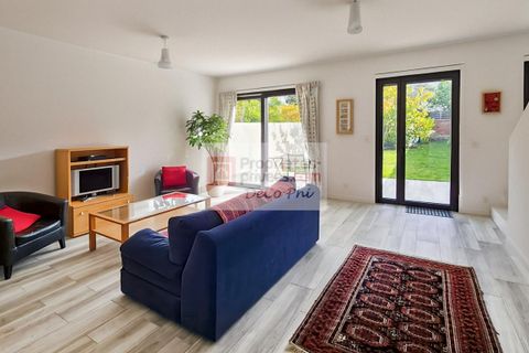 Villa i Versailles, Yvelines, Versailles - € 1.299.000 | Ref: 426740PDC - foto 4