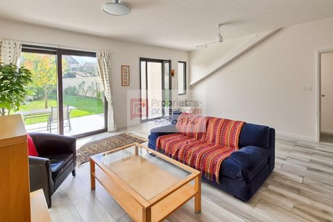 Villa i Versailles, Yvelines, Versailles - € 1.299.000 | Ref: 426740PDC - foto 5