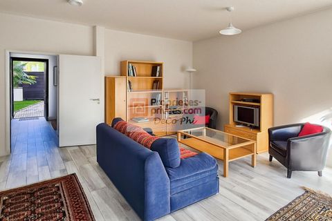 Villa i Versailles, Yvelines, Versailles - € 1.299.000 | Ref: 426740PDC - foto 7