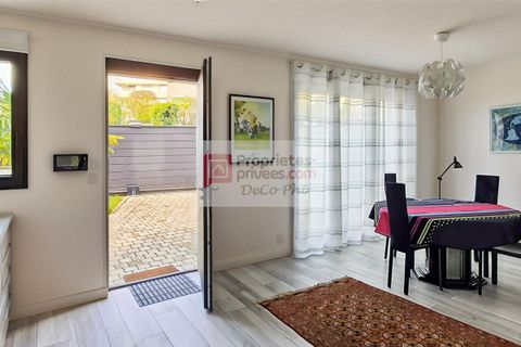 Villa i Versailles, Yvelines, Versailles - € 1.299.000 | Ref: 426740PDC - foto 8